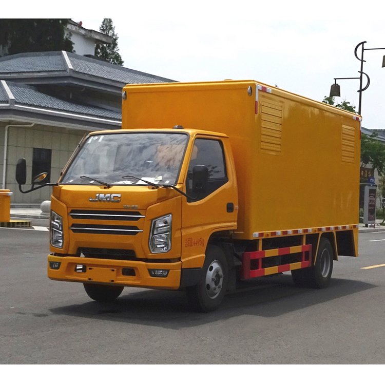 姑苏发电车出租